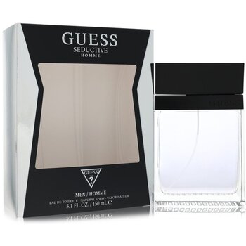 Seductive for Men EDT